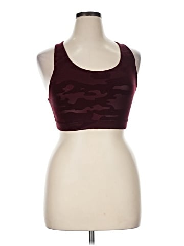 Active by Old Navy Sports Bra (view 1)