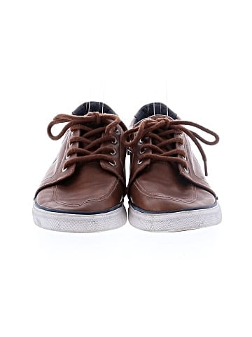 Nautica Sneakers (view 2)