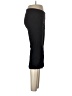 Kyodan Solid Black Active Pants Size L - photo 4