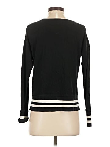 H&M L.O.G.G. Long Sleeve Top (view 2)