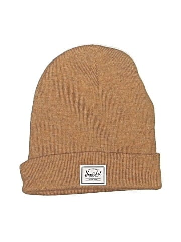 Herschel Supply Co. Beanie (view 1)