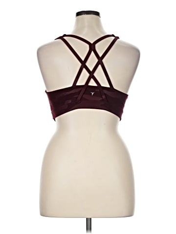 Active by Old Navy Sports Bra (view 2)