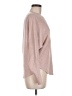 Vila Milano Pink Pullover Sweater Size M - photo 4