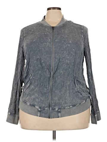 Torrid Cardigan (view 1)