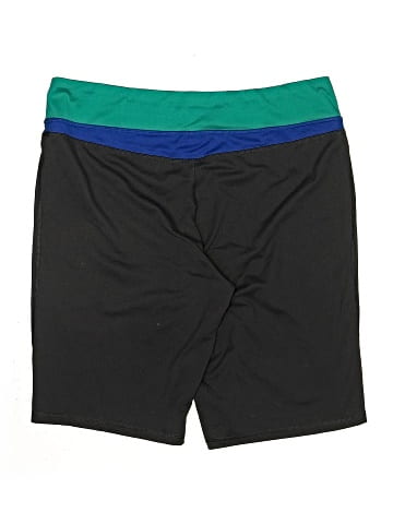 C9 By Champion Athletic Shorts (view 2)