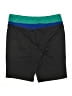 C9 By Champion Color Block Green Athletic Shorts Size XL - photo 2