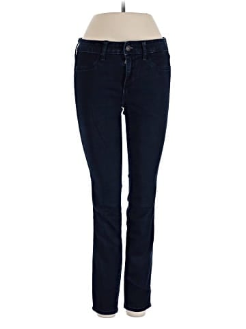 Abercrombie & Fitch Jeans (view 1)