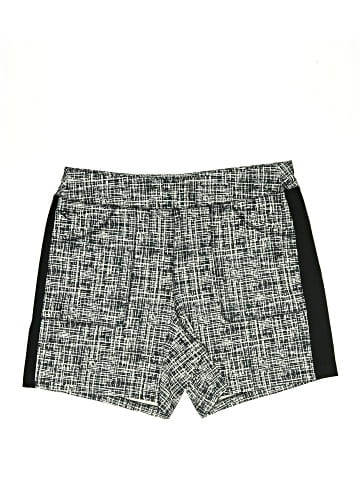 Lands' End Shorts (view 1)