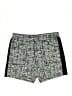 Lands' End Tweed Gray Shorts Size L - photo 1