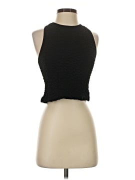 Anthropologie Tank Top