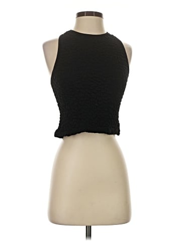 Anthropologie Tank Top (view 1)