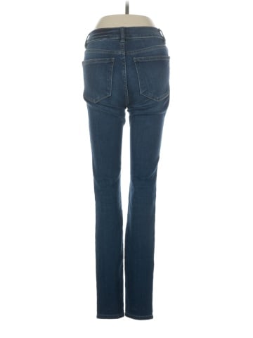 DL1961 Jeans (view 2)