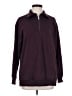 Athleta Burgundy Pullover Sweater Size S - photo 1