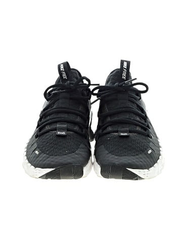 Nike Sneakers (view 2)