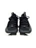 Nike Black Sneakers Size 10 - photo 2