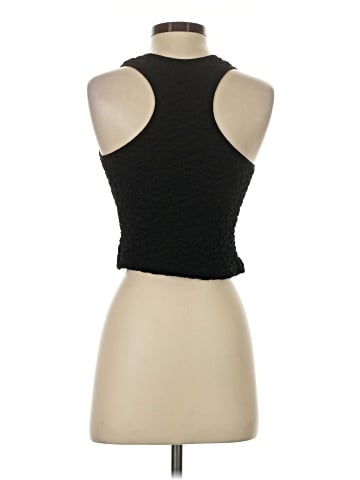 Anthropologie Tank Top (view 2)