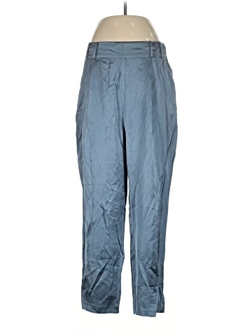 Vince Camuto Casual Pants (view 1)