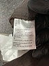 JM Collection Solid Brown Active Pants Size 20 - photo 5