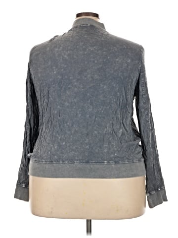 Torrid Cardigan (view 2)