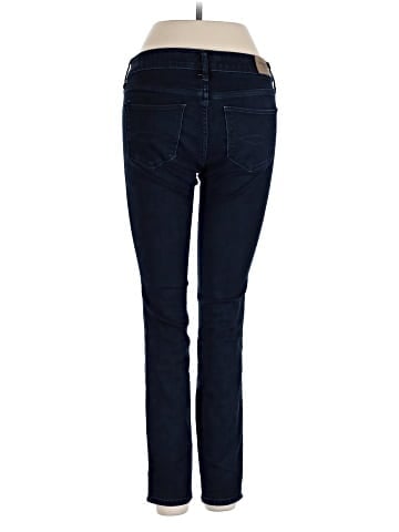 Abercrombie & Fitch Jeans (view 2)