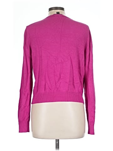 Ann Taylor Cardigan (view 2)