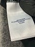 Lands' End Black Active Pants Size M - photo 5