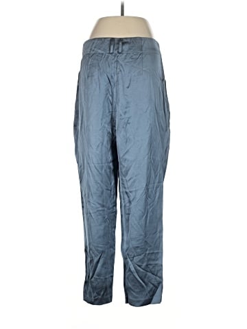 Vince Camuto Casual Pants (view 2)