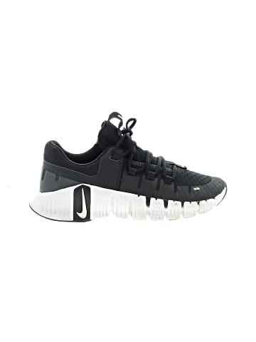 Nike Sneakers (view 1)