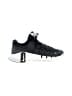 Nike Black Sneakers Size 10 - photo 1