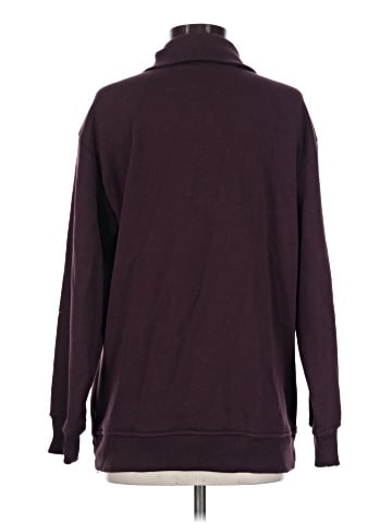 Athleta Pullover Sweater (view 2)