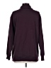 Athleta Burgundy Pullover Sweater Size S - photo 2