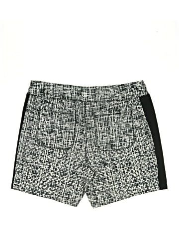 Lands' End Shorts (view 2)
