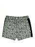 Lands' End Tweed Gray Shorts Size L - photo 2