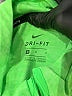 Nike Green Fleece Size M - photo 6