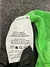 Nike Green Fleece Size M - photo 7