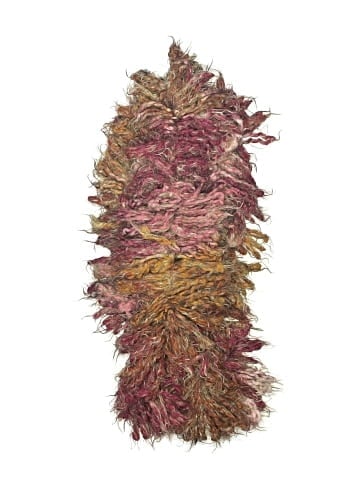 Nordstrom Scarf (view 2)