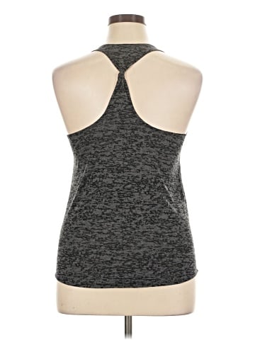Under Armour Active Tank (view 2)