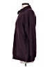 Athleta Burgundy Pullover Sweater Size S - photo 5