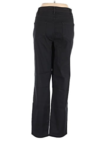 Jachs Girlfriend Dress Pants (view 2)