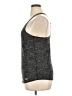 Under Armour Gray Active Tank Size XL (estimated) - photo 5