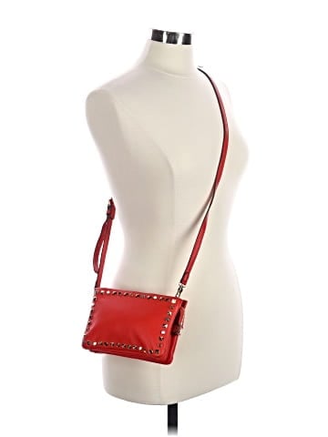 Vince Camuto Crossbody Bag (view 2)