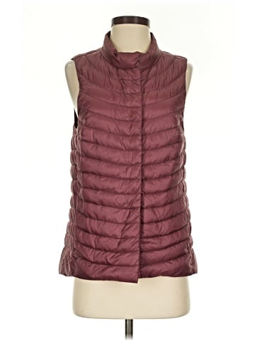 Athleta Vest (view 1)