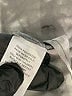 Leith 100% Polyester Tie-dye Gray Casual Dress Size S - photo 8