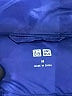 Uniqlo Blue Snow Jacket Size M - photo 6