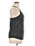 Under Armour Gray Active Tank Size XL (estimated) - photo 4