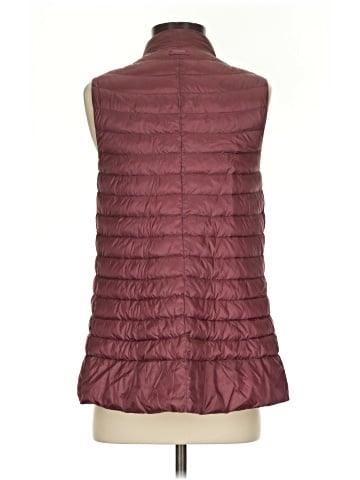 Athleta Vest (view 2)