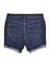 Torrid Blue Denim Shorts Size 10 - photo 2