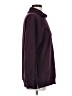 Athleta Burgundy Pullover Sweater Size S - photo 4