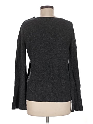 Ann Taylor LOFT Pullover Sweater (view 2)