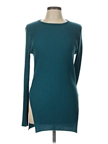 Unbranded Long Sleeve Top (view 1)